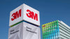 GREAT NEWS: 3M WILL STOP PRODUCTION OF PFAS