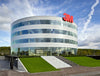 3M confesses to dump hazardous substance