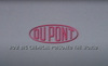 VIDEO: DuPont doing DuPont stuff...